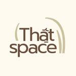 Thật Space